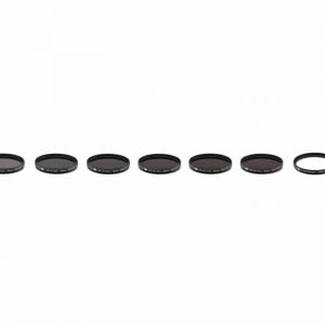 Filtres ND pour DJI Zenmuse X7