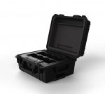 chargeur batterie DJI Matrice 300