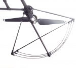 protections d'hélices DJI Matrice 300 RTK