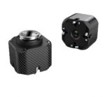 PTS4 - Drone Drop Kit with FPV camera for Matrice 300 RTK