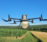 ependeur trichogramme matrice 300