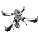 Skin pour DJI Matrice 300 / 350 RTK