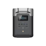 station-de-charge-delta-2-ecoflow-vue-face