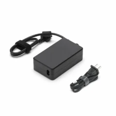 Chargeur secteur 240W pour DJI Mavic 4 PRO