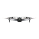dji-mavic-4-vue-de-face