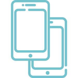 Spectateurs-multiples